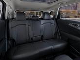 Thumbnail of 2026 Panthera-Metal Kia Sportage