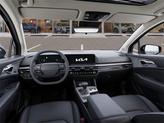 Thumbnail of 2026 Panthera-Metal Kia Sportage