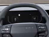 Thumbnail of 2026 Panthera-Metal Kia Sportage