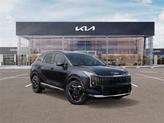 Thumbnail of 2026 Panthera-Metal Kia Sportage
