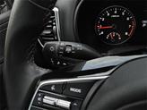 Thumbnail of 2021 Snow White Pearl Kia Sportage