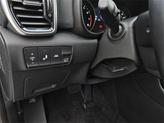 Thumbnail of 2021 Snow White Pearl Kia Sportage