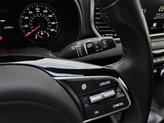 Thumbnail of 2021 Snow White Pearl Kia Sportage