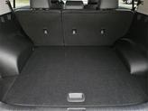 Thumbnail of 2021 Snow White Pearl Kia Sportage