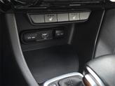 Thumbnail of 2021 Snow White Pearl Kia Sportage