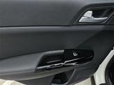 Thumbnail of 2021 Snow White Pearl Kia Sportage