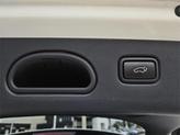 Thumbnail of 2021 Snow White Pearl Kia Sportage