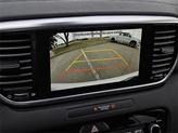 Thumbnail of 2021 Snow White Pearl Kia Sportage