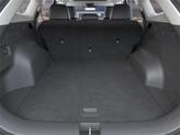 Thumbnail of 2025 Fusion Black Kia Sportage Hybrid