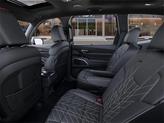 Thumbnail of 2025 Glacial White Pearl Kia Telluride