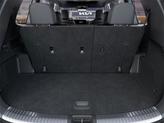 Thumbnail of 2025 Glacial White Pearl Kia Telluride