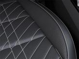 Thumbnail of 2025 Glacial White Pearl Kia Telluride