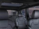 Thumbnail of 2025 Glacial White Pearl Kia Telluride
