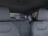 Thumbnail of 2025 Currant Red Kia K4