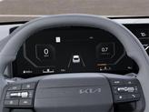 Thumbnail of 2025 Currant Red Kia K4