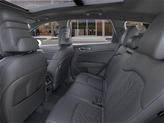Thumbnail of 2025 White Kia Sportage