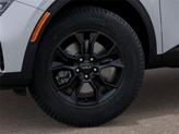 Thumbnail of 2025 White Kia Sportage