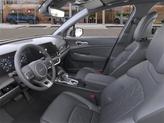 Thumbnail of 2025 White Kia Sportage