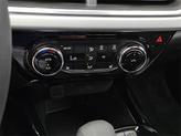 Thumbnail of 2025 Sterling Gray Metallic Chevrolet Trax