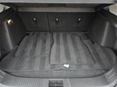 Thumbnail of 2025 Sterling Gray Metallic Chevrolet Trax