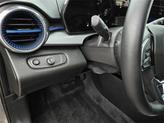 Thumbnail of 2025 Sterling Gray Metallic Chevrolet Trax