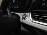 Thumbnail of 2025 Sterling Gray Metallic Chevrolet Trax