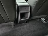 Thumbnail of 2025 Sterling Gray Metallic Chevrolet Trax
