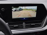 Thumbnail of 2025 Sterling Gray Metallic Chevrolet Trax