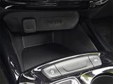 Thumbnail of 2025 Sterling Gray Metallic Chevrolet Trax