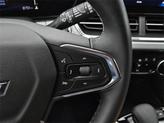 Thumbnail of 2025 Sterling Gray Metallic Chevrolet Trax