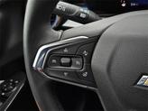 Thumbnail of 2025 Sterling Gray Metallic Chevrolet Trax