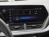 Thumbnail of 2025 Sterling Gray Metallic Chevrolet Trax