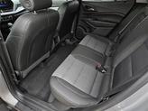 Thumbnail of 2025 Sterling Gray Metallic Chevrolet Trax