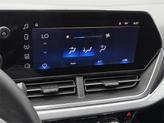 Thumbnail of 2025 Sterling Gray Metallic Chevrolet Trax