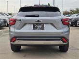 Thumbnail of 2025 Sterling Gray Metallic Chevrolet Trax