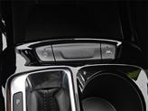 Thumbnail of 2025 Sterling Gray Metallic Chevrolet Trax