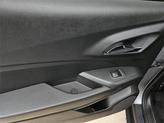 Thumbnail of 2025 Sterling Gray Metallic Chevrolet Trax