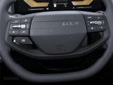 Thumbnail of 2025 Snow White Kia K4