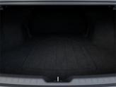 Thumbnail of 2025 Snow White Kia K4