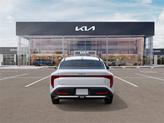 Thumbnail of 2025 Snow White Kia K4