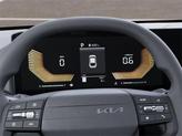 Thumbnail of 2025 Snow White Kia K4