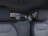 Thumbnail of 2025 Snow White Kia K4