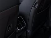 Thumbnail of 2026 Panthera-Metal Kia Sportage