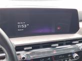 Thumbnail of 2023 Midnight Lake Blue Kia Telluride