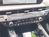 Thumbnail of 2023 Midnight Lake Blue Kia Telluride