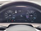 Thumbnail of 2023 Midnight Lake Blue Kia Telluride