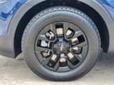 Thumbnail of 2023 Midnight Lake Blue Kia Telluride