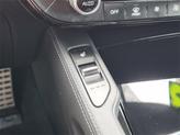 Thumbnail of 2023 Midnight Lake Blue Kia Telluride