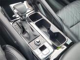 Thumbnail of 2023 Midnight Lake Blue Kia Telluride