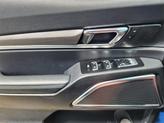 Thumbnail of 2023 Midnight Lake Blue Kia Telluride